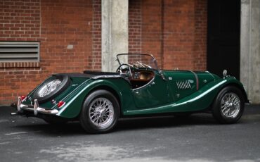 Morgan-44-Series-IV-1963-9