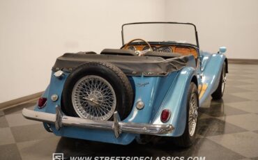 Morgan-Plus-4-1967-Convertible-10