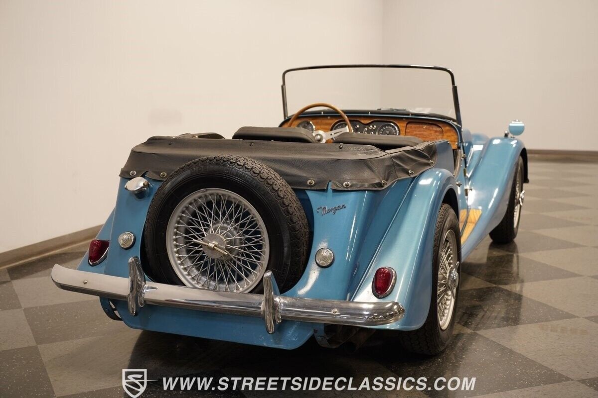 Morgan-Plus-4-1967-Convertible-10