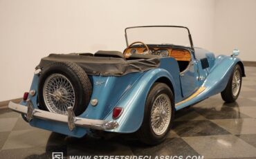 Morgan-Plus-4-1967-Convertible-11