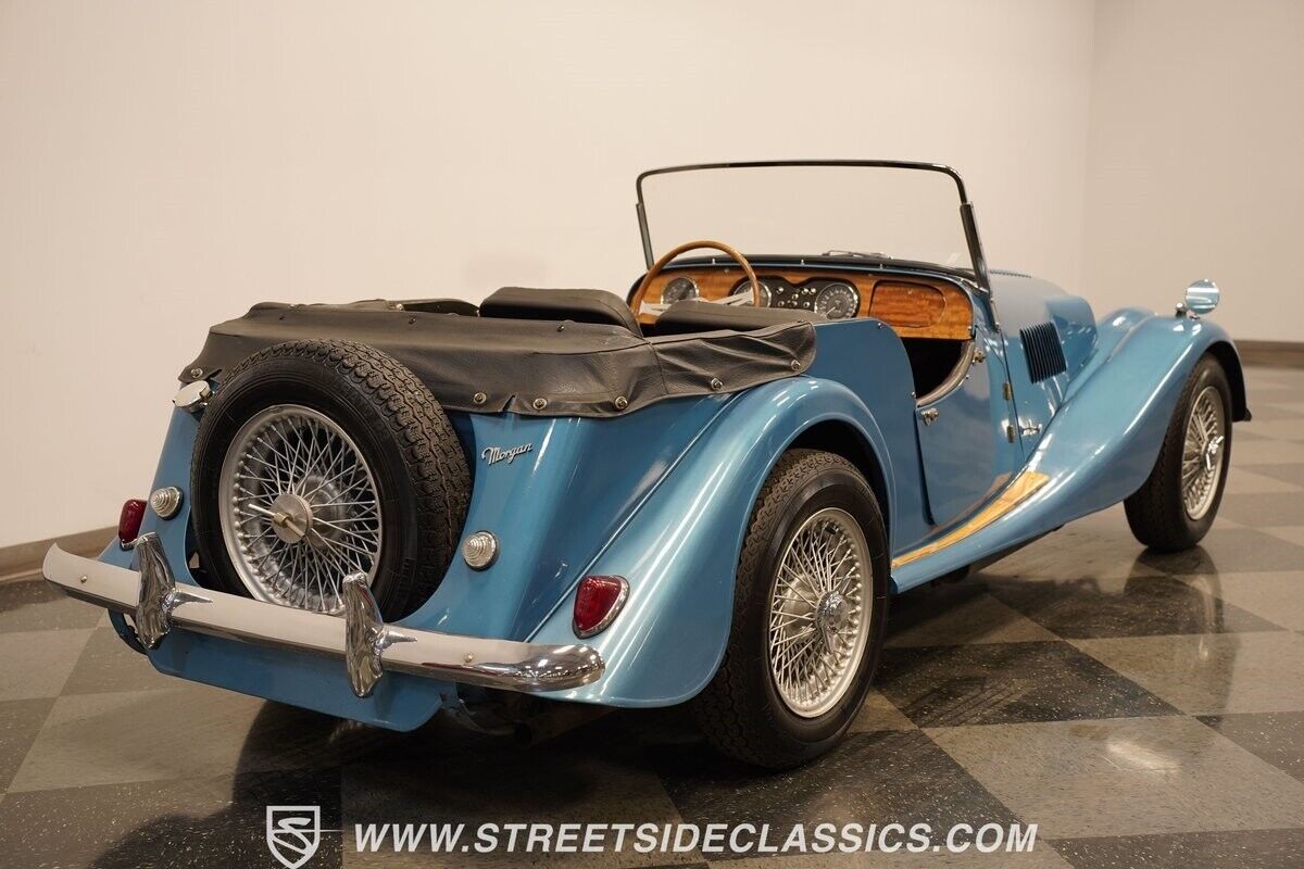 Morgan-Plus-4-1967-Convertible-11