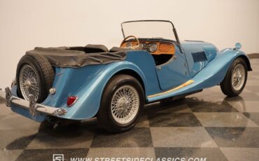 Morgan-Plus-4-1967-Convertible-12