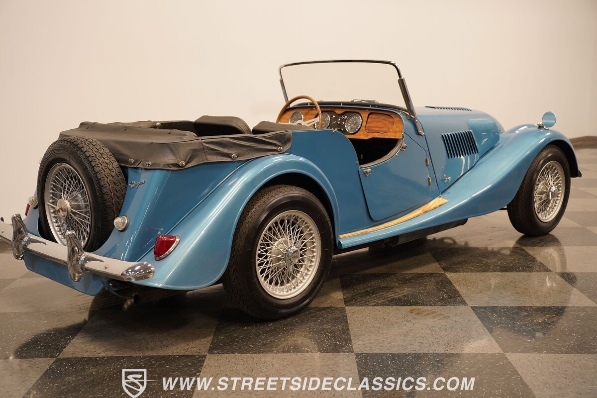 Morgan-Plus-4-1967-Convertible-12