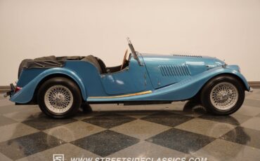 Morgan-Plus-4-1967-Convertible-13