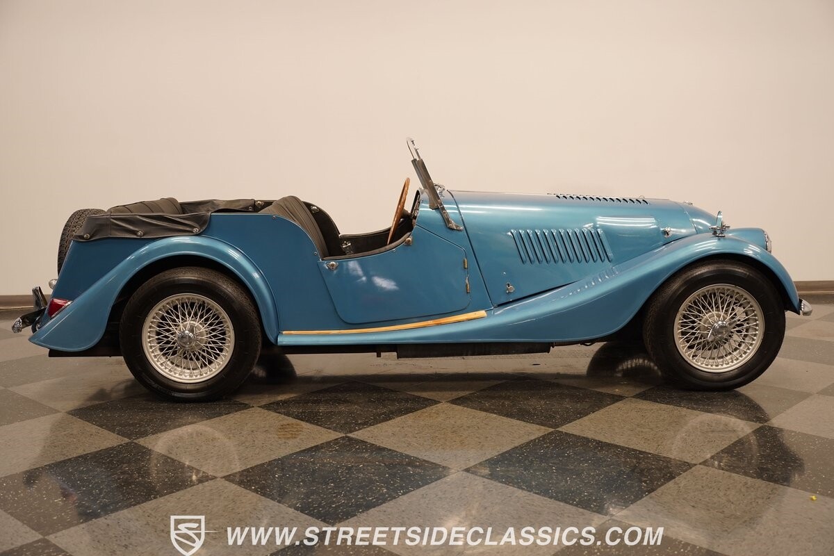 Morgan-Plus-4-1967-Convertible-13