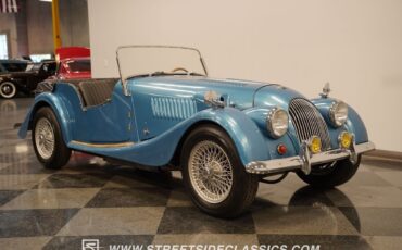 Morgan-Plus-4-1967-Convertible-14
