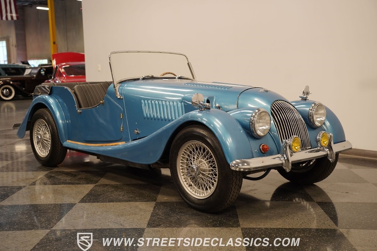 Morgan-Plus-4-1967-Convertible-14