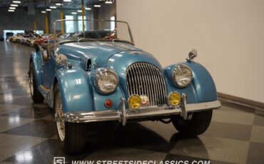 Morgan-Plus-4-1967-Convertible-15