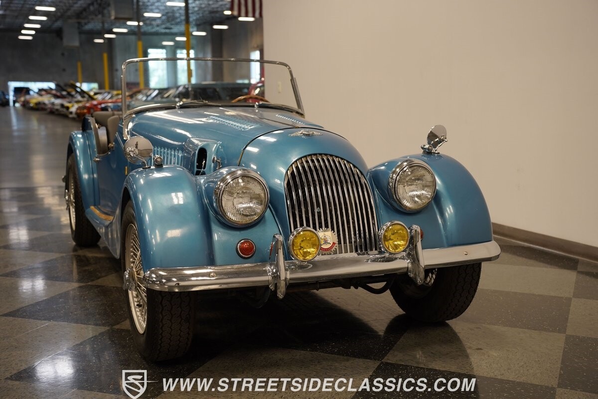 Morgan-Plus-4-1967-Convertible-15