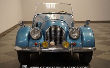 Morgan-Plus-4-1967-Convertible-16