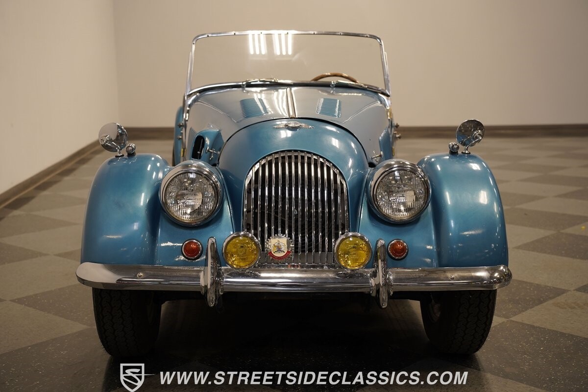 Morgan-Plus-4-1967-Convertible-16