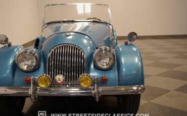 Morgan-Plus-4-1967-Convertible-17
