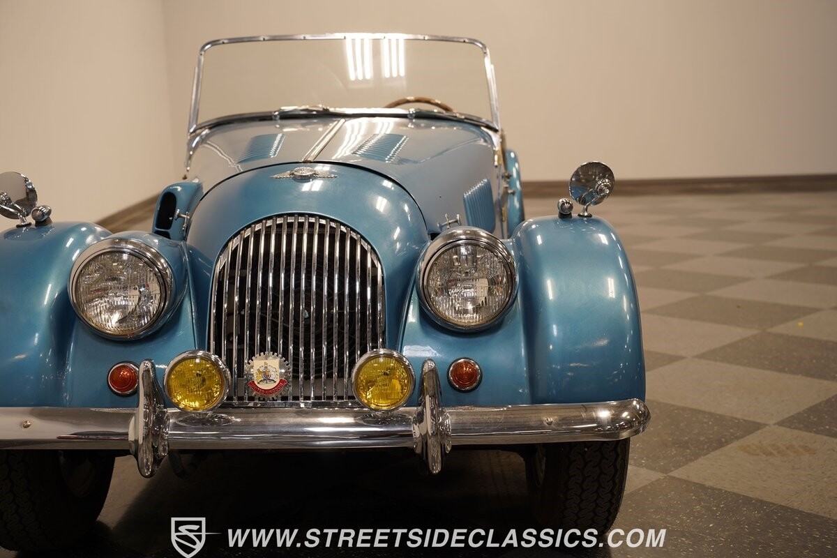 Morgan-Plus-4-1967-Convertible-17