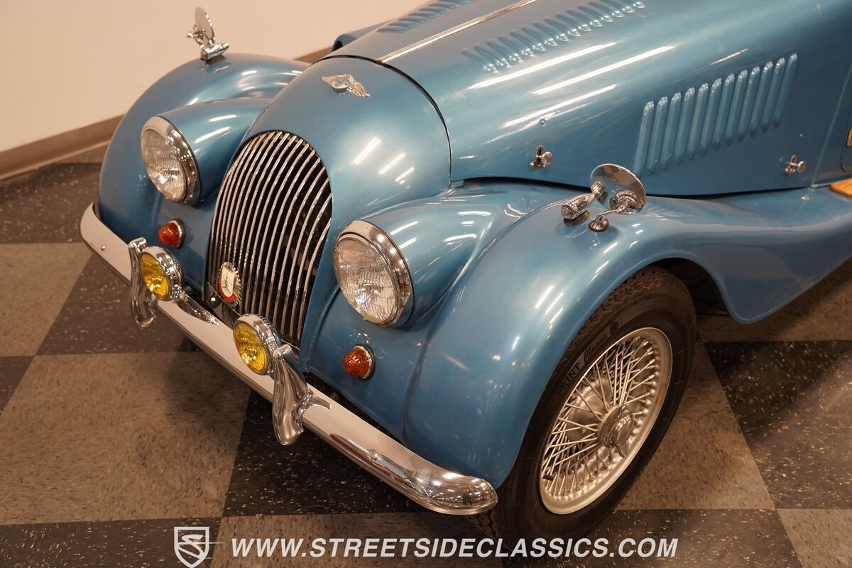 Morgan-Plus-4-1967-Convertible-18