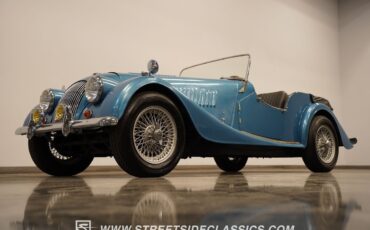 Morgan-Plus-4-1967-Convertible-19