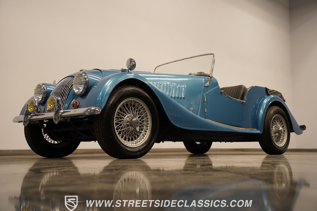 Morgan-Plus-4-1967-Convertible-19