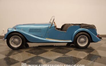 Morgan-Plus-4-1967-Convertible-2