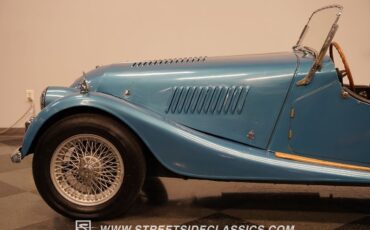 Morgan-Plus-4-1967-Convertible-21
