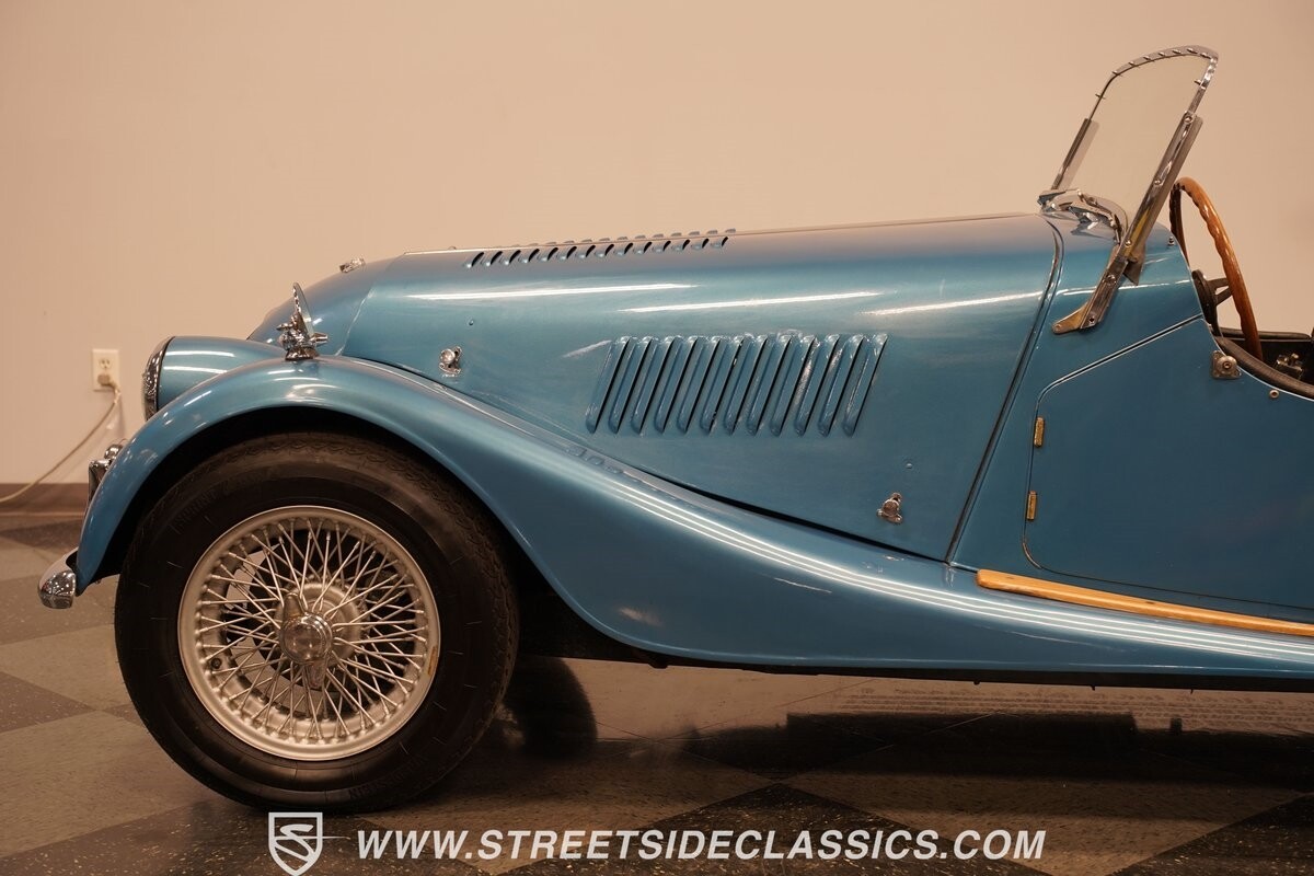 Morgan-Plus-4-1967-Convertible-21