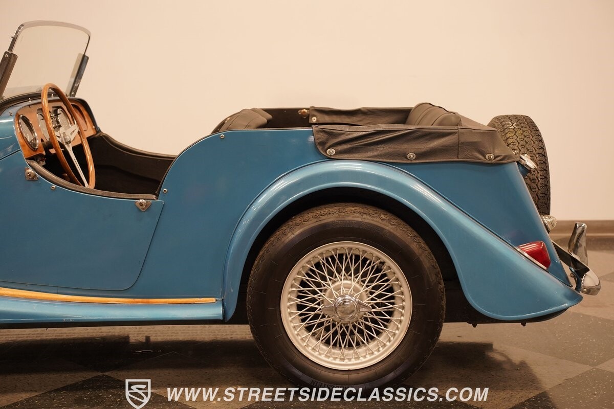 Morgan-Plus-4-1967-Convertible-22