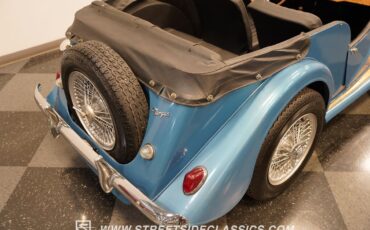 Morgan-Plus-4-1967-Convertible-24