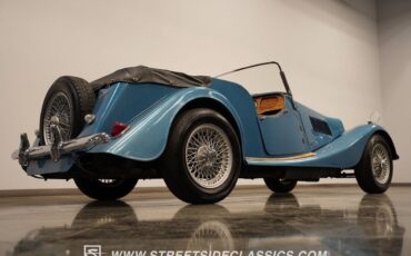 Morgan-Plus-4-1967-Convertible-25