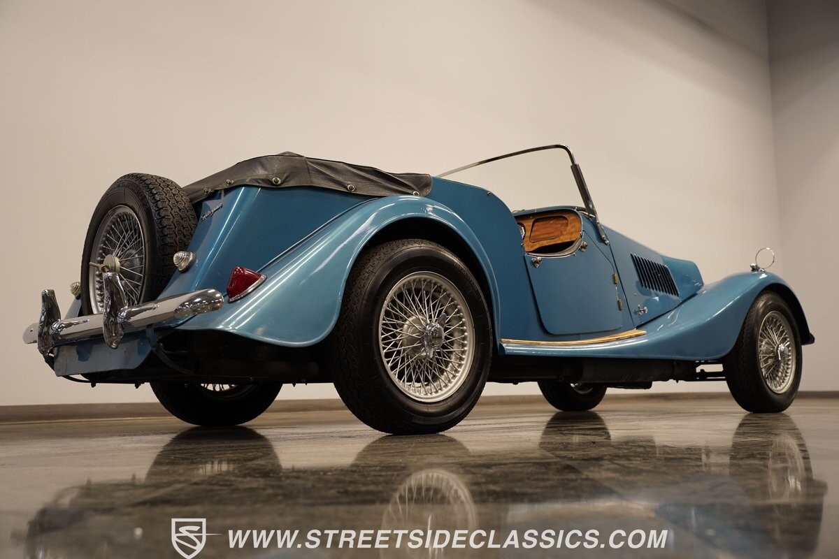 Morgan-Plus-4-1967-Convertible-25