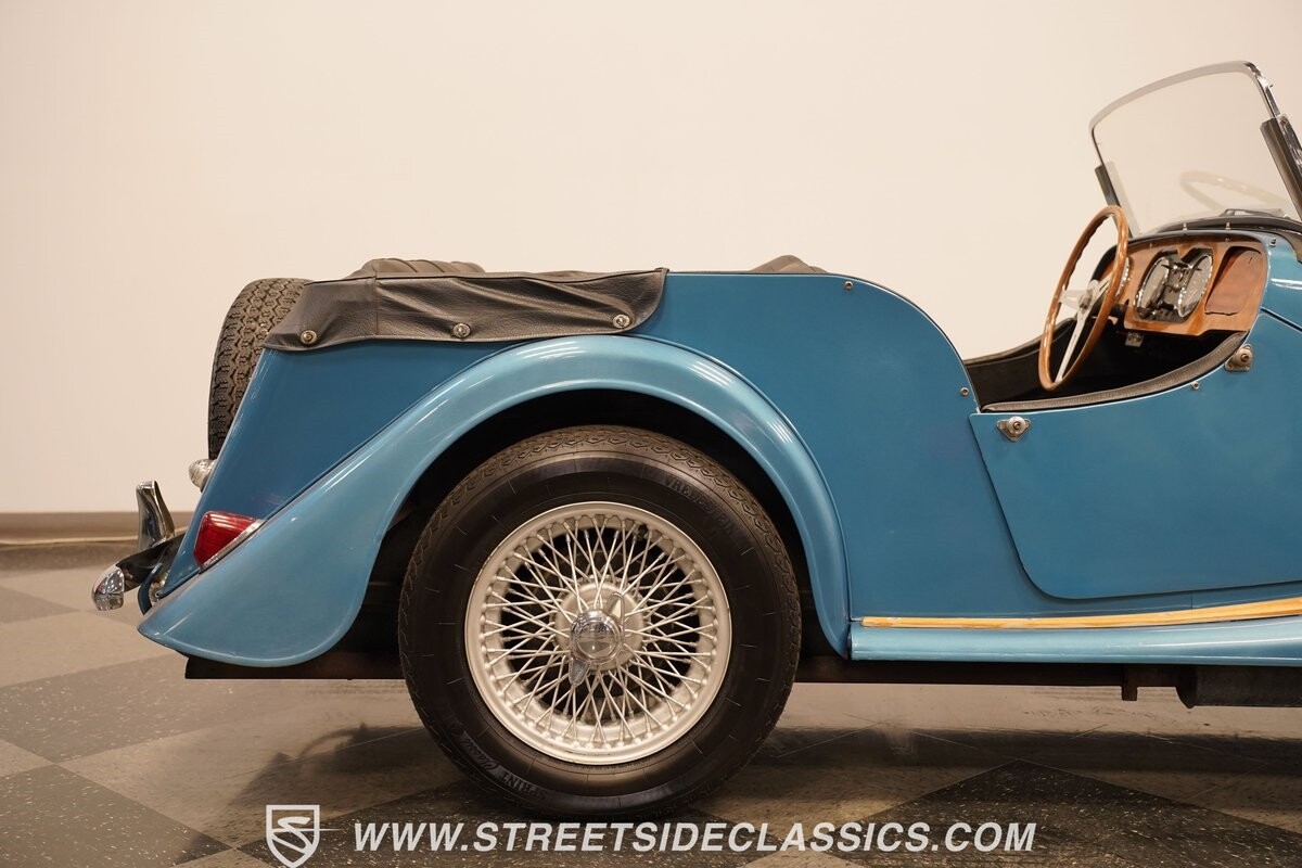 Morgan-Plus-4-1967-Convertible-27