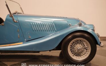 Morgan-Plus-4-1967-Convertible-28