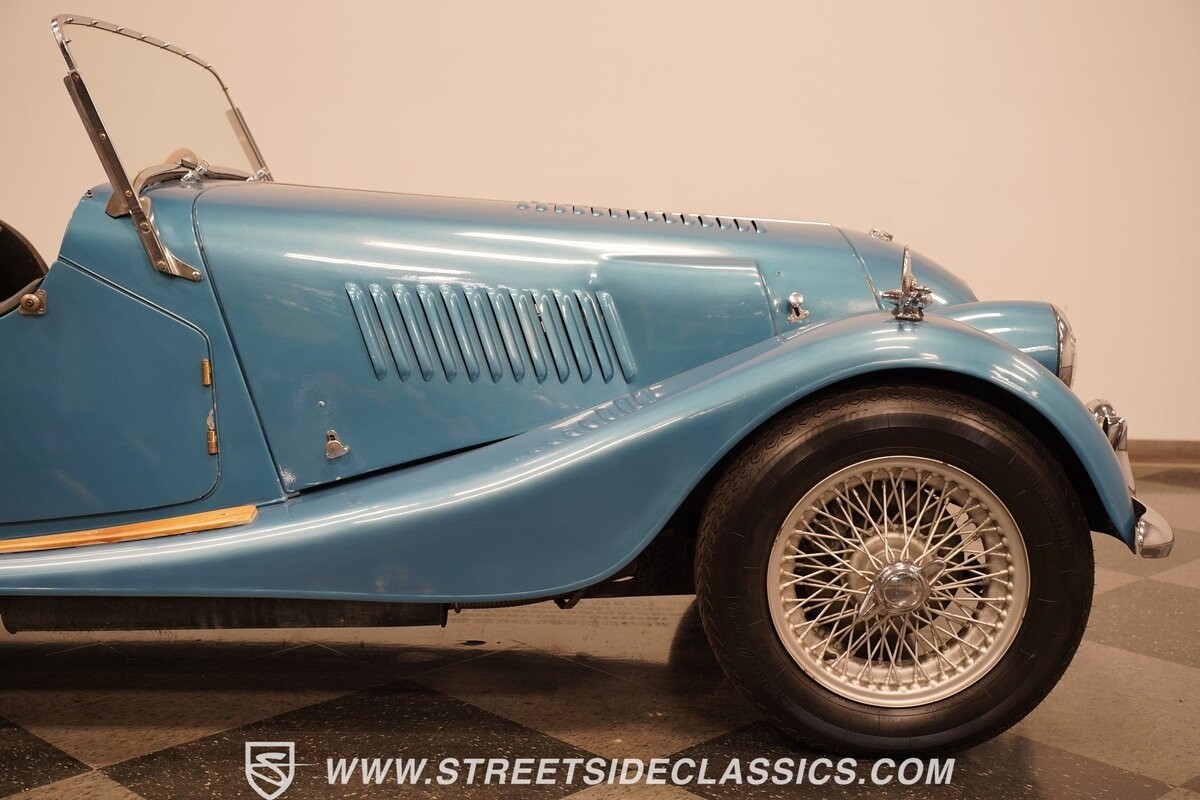 Morgan-Plus-4-1967-Convertible-28