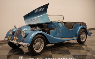 Morgan-Plus-4-1967-Convertible-29