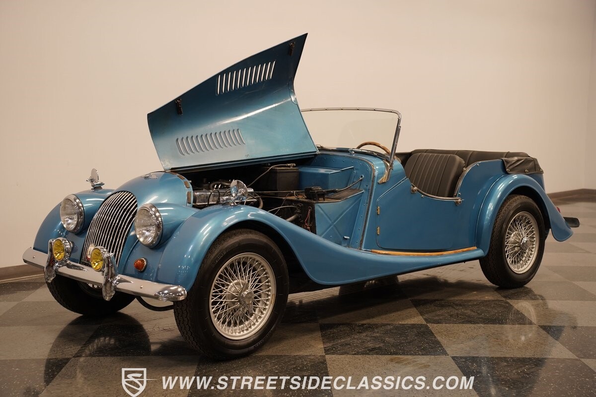 Morgan-Plus-4-1967-Convertible-29
