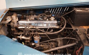 Morgan-Plus-4-1967-Convertible-3