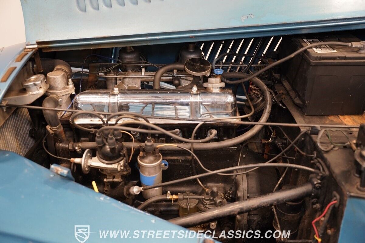 Morgan-Plus-4-1967-Convertible-3