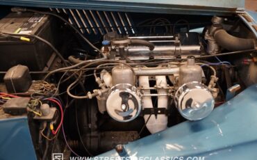 Morgan-Plus-4-1967-Convertible-31