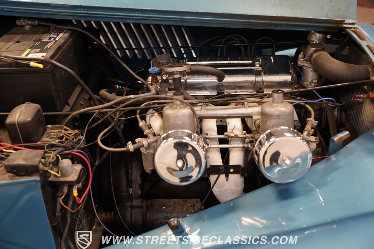 Morgan-Plus-4-1967-Convertible-31
