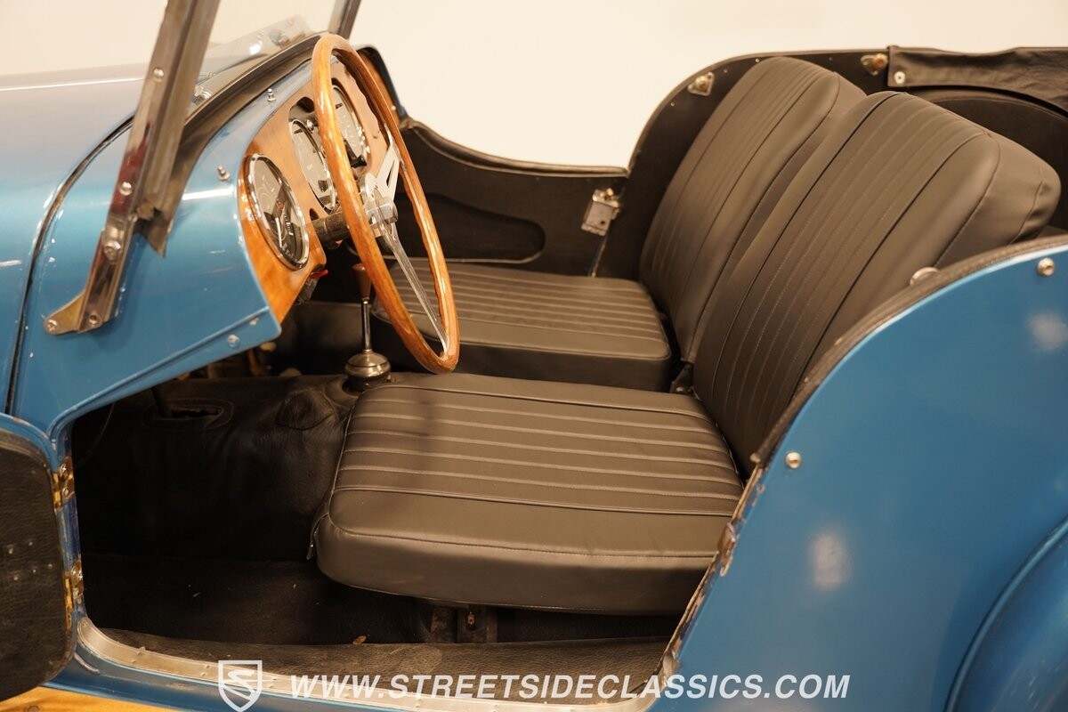 Morgan-Plus-4-1967-Convertible-34