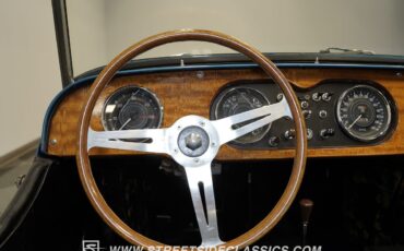Morgan-Plus-4-1967-Convertible-36