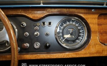 Morgan-Plus-4-1967-Convertible-37