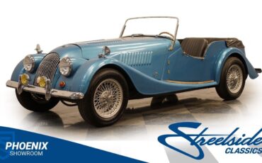 Morgan-Plus-4-1967-Convertible