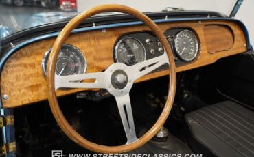 Morgan-Plus-4-1967-Convertible-4