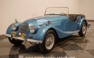 Morgan-Plus-4-1967-Convertible-5