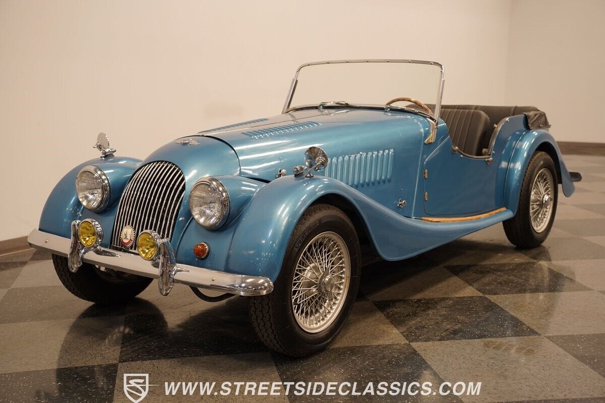 Morgan-Plus-4-1967-Convertible-5