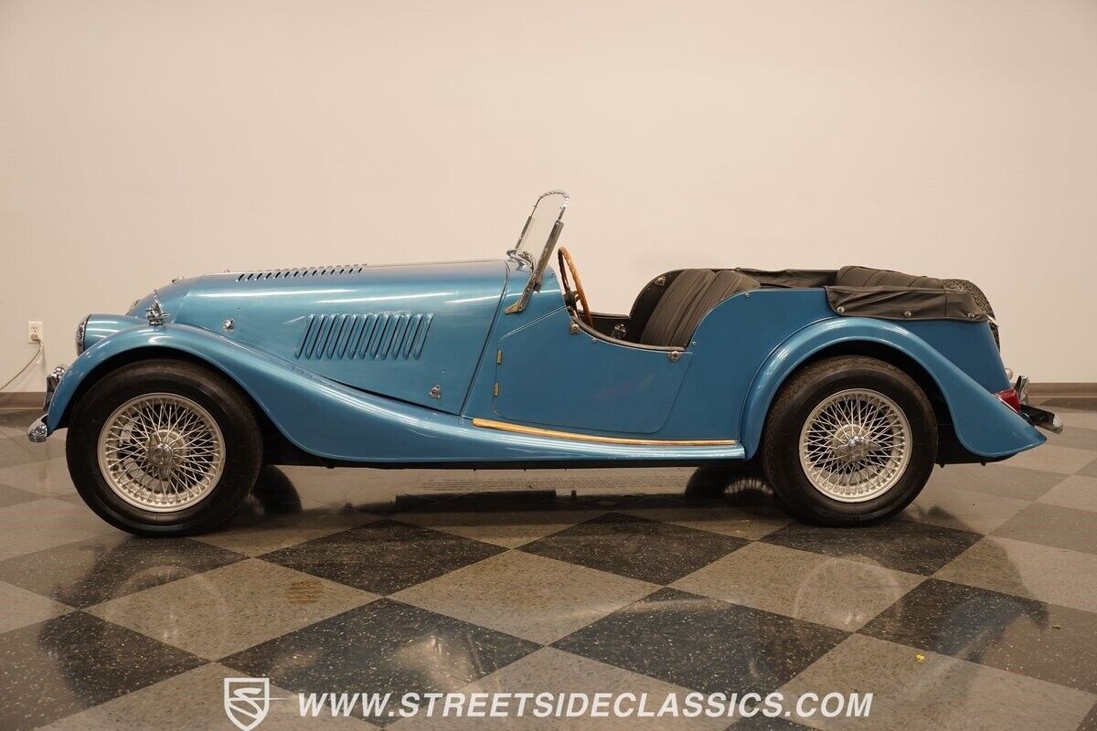 Morgan-Plus-4-1967-Convertible-6