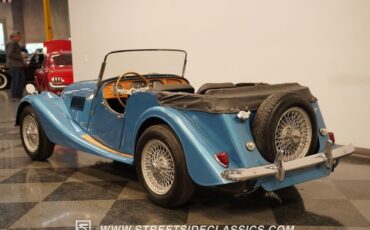 Morgan-Plus-4-1967-Convertible-7