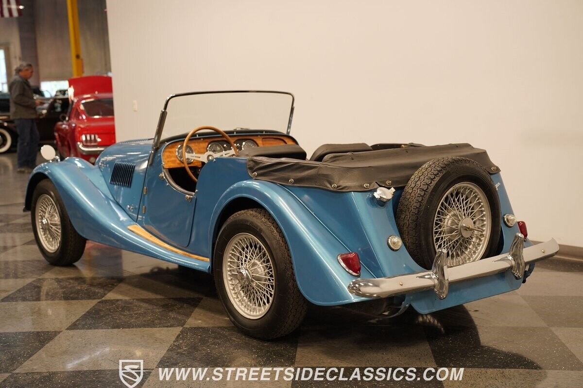 Morgan-Plus-4-1967-Convertible-7
