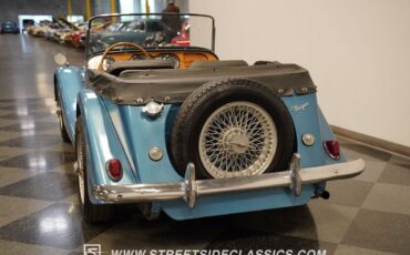 Morgan-Plus-4-1967-Convertible-8