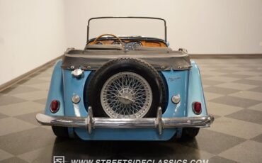 Morgan-Plus-4-1967-Convertible-9