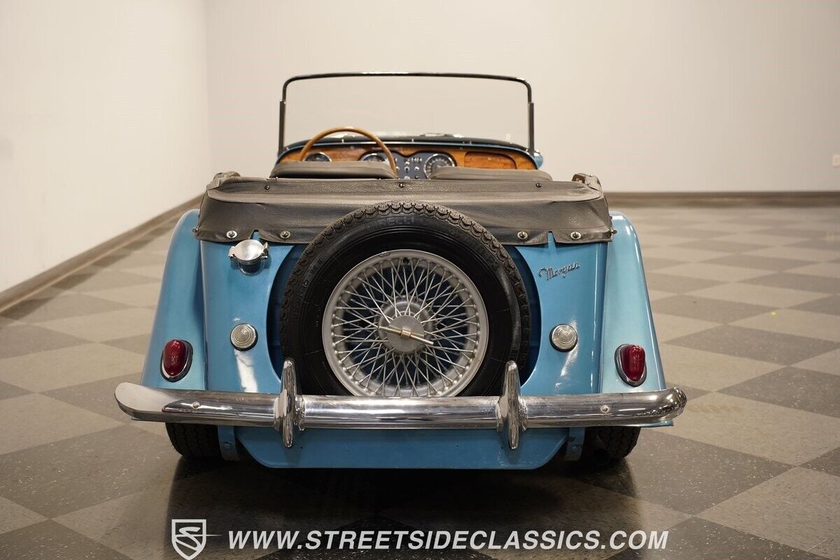 Morgan-Plus-4-1967-Convertible-9