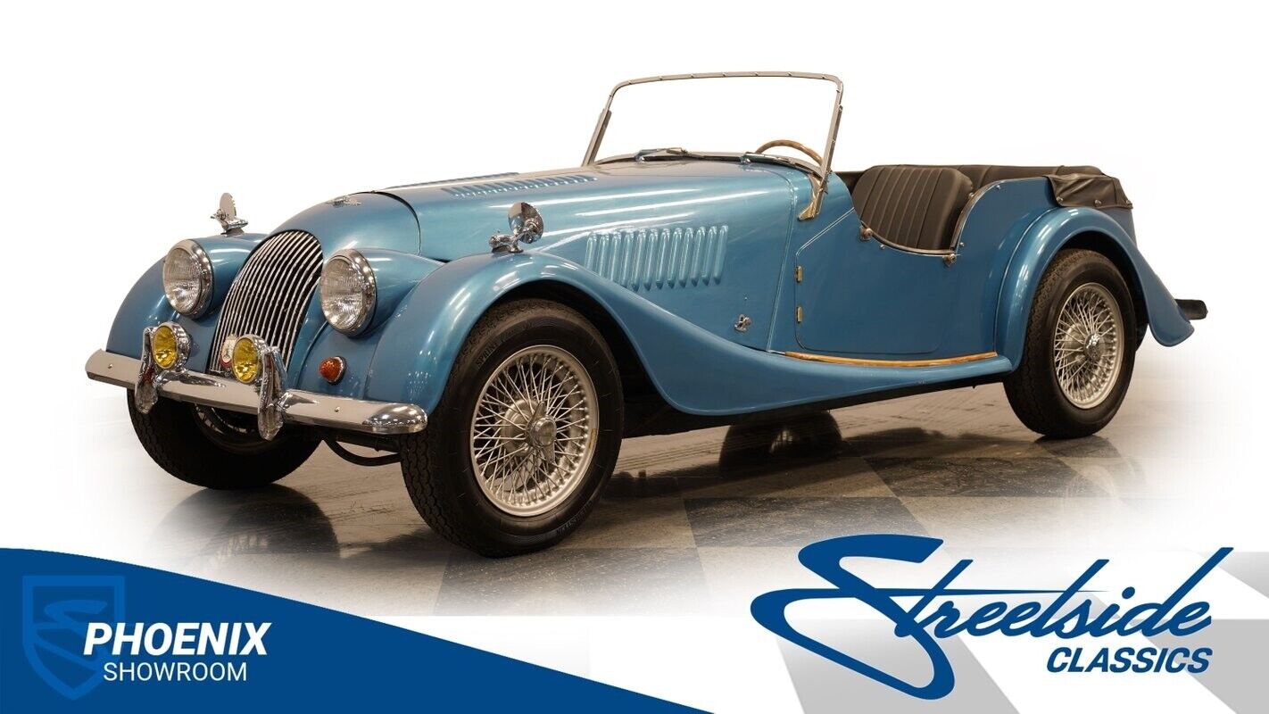 Morgan-Plus-4-1967-Convertible